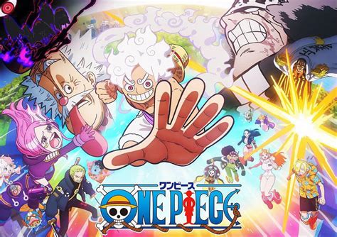 gogoanime one piece dub|GoGoAnime .
